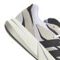 ADIDAS LIGHTBLAZE JH6944