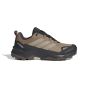 ADIDAS TERREX SKYCHASER AX5 GTX JH7801