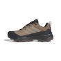 ADIDAS TERREX SKYCHASER AX5 GTX JH7801