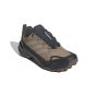 ADIDAS TERREX SKYCHASER AX5 GTX JH7801