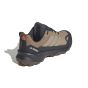 ADIDAS TERREX SKYCHASER AX5 GTX JH7801