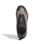 ADIDAS TERREX SKYCHASER AX5 GTX JH7801