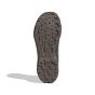 ADIDAS TERREX SKYCHASER AX5 GTX JH7801