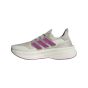 ADIDAS ULTRABOOST 5 W JH9062