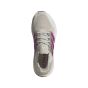 ADIDAS ULTRABOOST 5 W JH9062