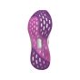 ADIDAS ULTRABOOST 5 W JH9062