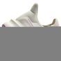 ADIDAS ULTRABOOST 5 W JH9062
