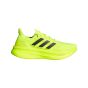 ADIDAS ULTRABOOST 5 JH9069