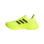 ADIDAS ULTRABOOST 5 JH9069