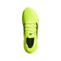 ADIDAS ULTRABOOST 5 JH9069