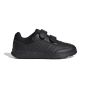 ADIDAS TENSAUR SWITCH CF C JH9242