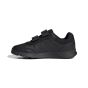 ADIDAS TENSAUR SWITCH CF C JH9242