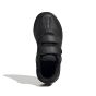 ADIDAS TENSAUR SWITCH CF C JH9242