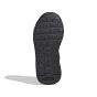 ADIDAS TENSAUR SWITCH CF C JH9242