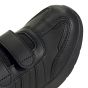 ADIDAS TENSAUR SWITCH CF C JH9242