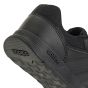 ADIDAS TENSAUR SWITCH CF C JH9242