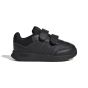 ADIDAS TENSAUR SWITCH CF I JH9248