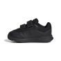 ADIDAS TENSAUR SWITCH CF I JH9248