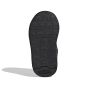 ADIDAS TENSAUR SWITCH CF I JH9248