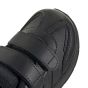 ADIDAS TENSAUR SWITCH CF I JH9248