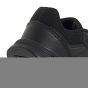 ADIDAS TENSAUR SWITCH CF I JH9248