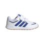 ADIDAS TENSAUR SWITCH CF C JH9255