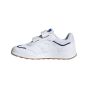 ADIDAS TENSAUR SWITCH CF C JH9255