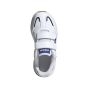 ADIDAS TENSAUR SWITCH CF C JH9255