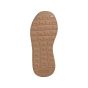 ADIDAS TENSAUR SWITCH CF C JH9255