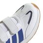 ADIDAS TENSAUR SWITCH CF C JH9255