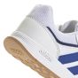 ADIDAS TENSAUR SWITCH CF C JH9255