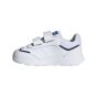 ADIDAS TENSAUR SWITCH CF I JH9257
