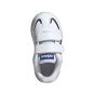 ADIDAS TENSAUR SWITCH CF I JH9257