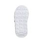 ADIDAS TENSAUR SWITCH CF I JH9257