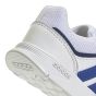 ADIDAS TENSAUR SWITCH CF I JH9257