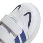 ADIDAS TENSAUR SWITCH CF I JH9257