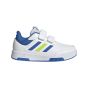 ADIDAS TENSAUR SPORT 2.0 JH9538