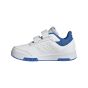 ADIDAS TENSAUR SPORT 2.0 JH9538