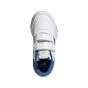 ADIDAS TENSAUR SPORT 2.0 JH9538