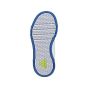 ADIDAS TENSAUR SPORT 2.0 JH9538