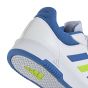 ADIDAS TENSAUR SPORT 2.0 JH9538