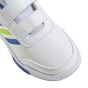 ADIDAS TENSAUR SPORT 2.0 JH9538