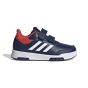 ADIDAS TENSAUR SPORT 2.0 C JH9539