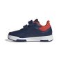 ADIDAS TENSAUR SPORT 2.0 C JH9539