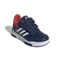 ADIDAS TENSAUR SPORT 2.0 C JH9539