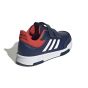 ADIDAS TENSAUR SPORT 2.0 C JH9539