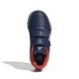 ADIDAS TENSAUR SPORT 2.0 C JH9539