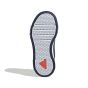 ADIDAS TENSAUR SPORT 2.0 C JH9539