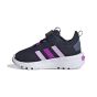 ADIDAS RACER TR23 EL I JH9569