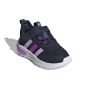 ADIDAS RACER TR23 EL I JH9569
